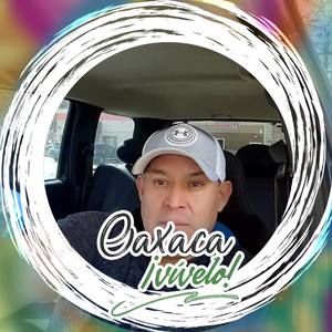 Meet your Posher, Davids